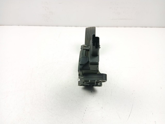 Potenciómetro pedal acelerador Peugeot/Citroen 6PV00994941 precio, desde 38,25 EUR