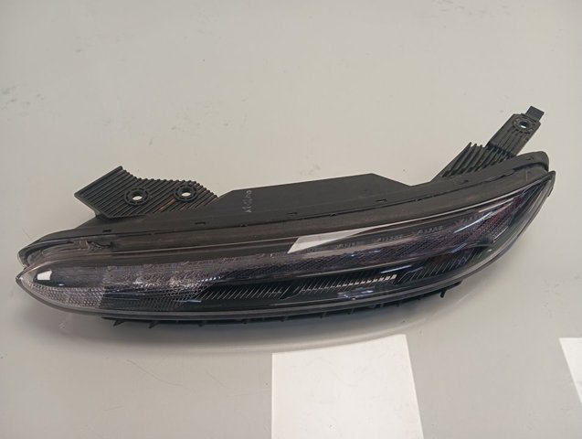 Luz diurna izquierda Hyundai/Kia 92207J9500 precio, desde 271,52 EUR