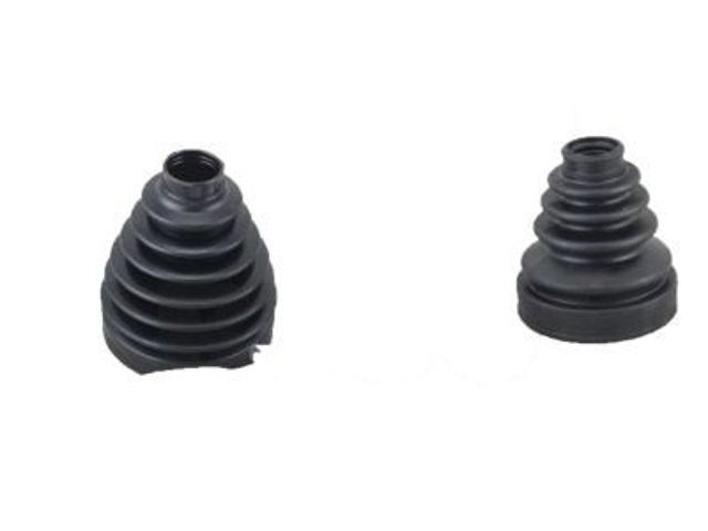 0442760141 Toyota Juego de fuelles de junta homocinética delantera