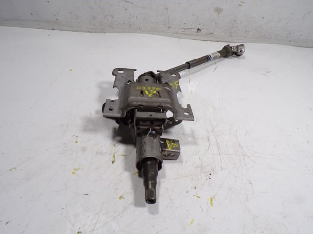 Columna de dirección Peugeot/Citroen 98006198ZD precio, desde 88,57 EUR