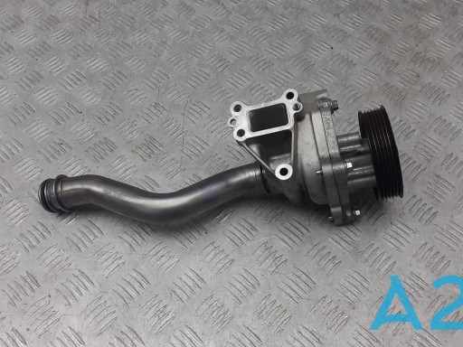 Motor de agua Nissan/Infiniti 210103TA1B