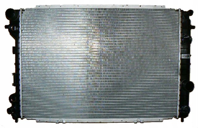 552708-8 Polcar radiador