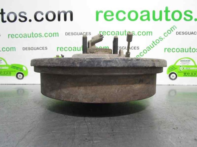  Opel 13153098 precio, desde 47,92 EUR
