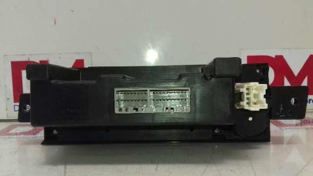 Comprar 6870009070 Ssang Yong 
