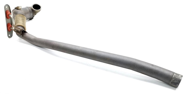 Comprar 5Q0131701P VAG 