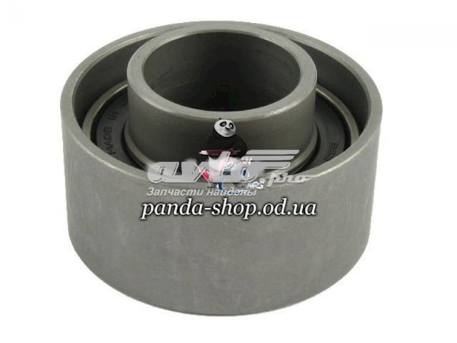 Rodillo tensor cadena NSK 60TB0610B01