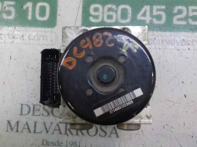  Opel 13412552