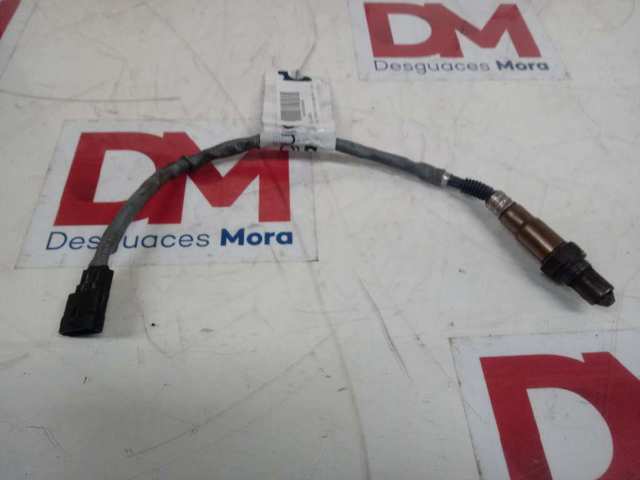 Comprar K9KE6 Renault (RVI) 
