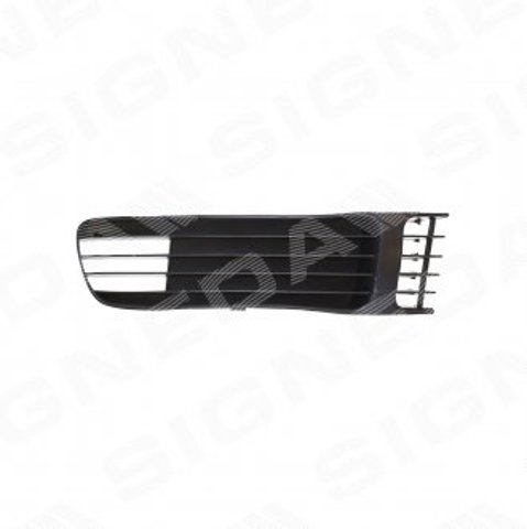  Signeda PVW99017GR