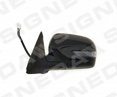  Subaru 91029SC720 precio, desde 227,35 EUR