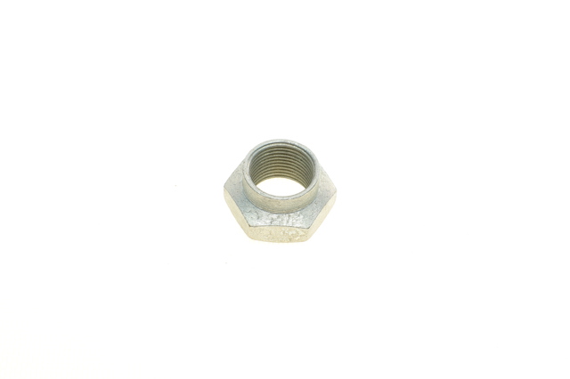 Comprar CX052 CX/Complex Cojinete de rueda delantero