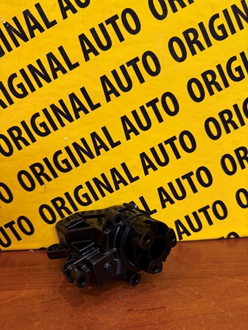 Motor del mecanismo de plegado de espejos Mazda KBY06916ZC precio, desde 37,40 EUR