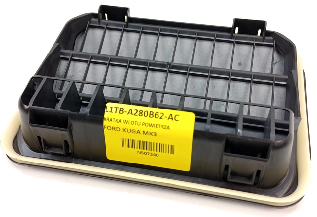 Comprar L1TBA280B62AC Ford 