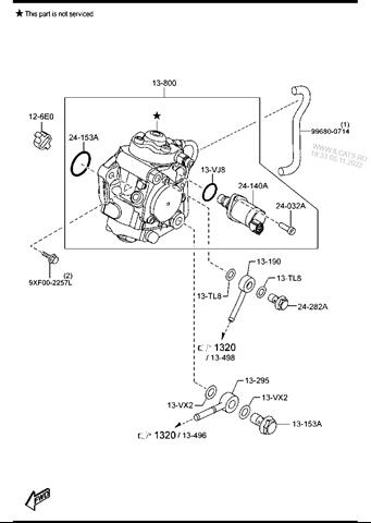 R2AA12754A Mazda