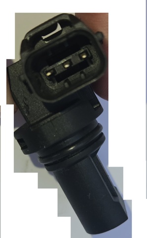 Sensor de levas Hotaru HSE0421