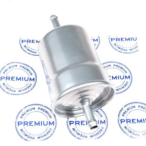 Filtro de gasoil Lifan L1117100