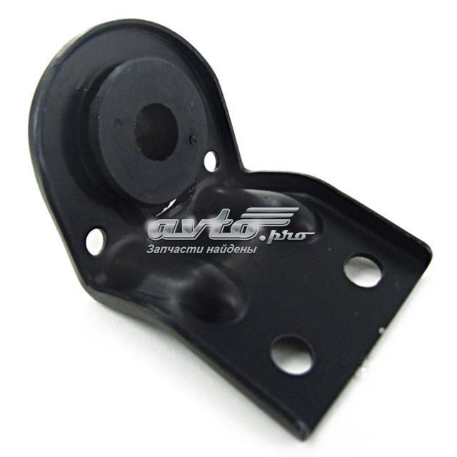 Soporte del radiador superior Hyundai Accent (RB)