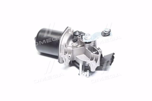 Comprar DE6700039 DECARO Motor limpiaparabrisas