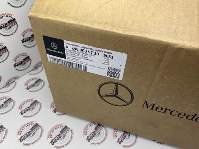 A24690057209051 Mercedes