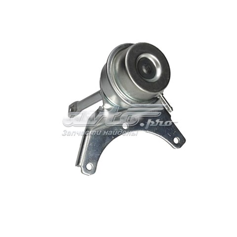 Válvula de regulación del aire de admisión Seat Cordoba sedán (6K2, C2) (1993 - 1999) precio, desde 42,86 EUR