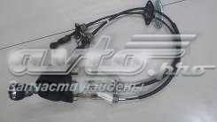 437941R100 Hyundai/Kia