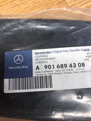 A9016894308 Mercedes