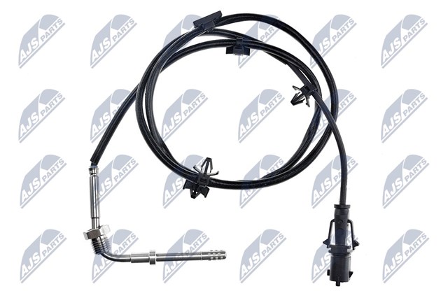 ZRZ-PL-009 NTY subchasis trasero soporte motor