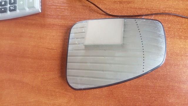 12523060 Renault (RVI) 