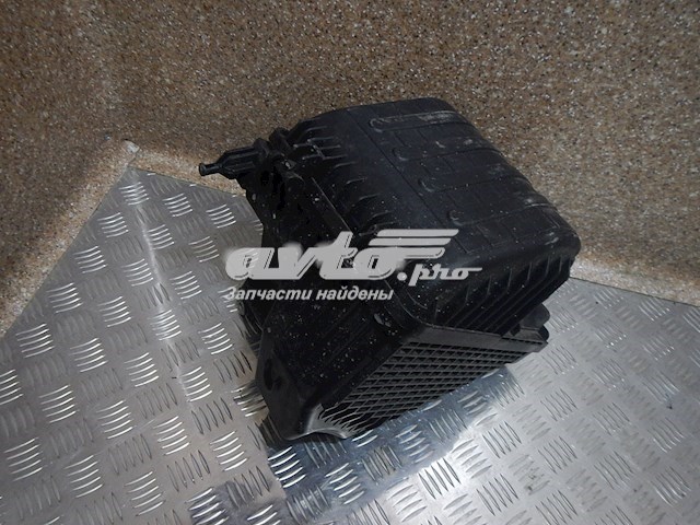 Comprar 281102W200 Hyundai/Kia Caja del filtro de aire