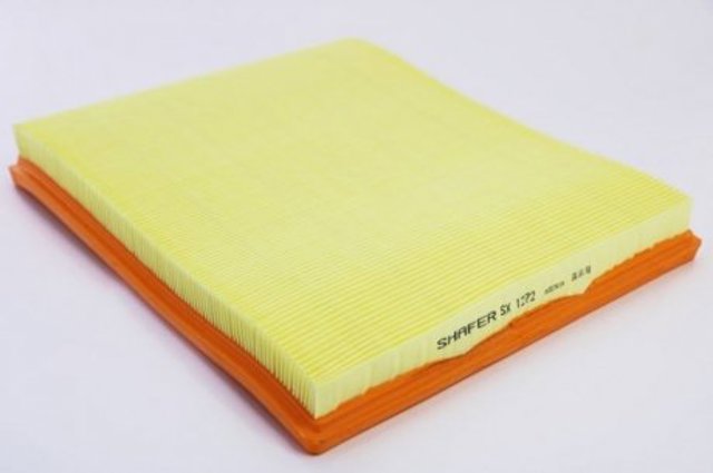 Filtro de aire SX1272 Shafer