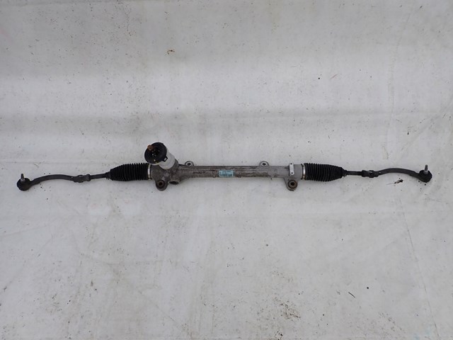 Comprar 142070 Elstock Cremallera