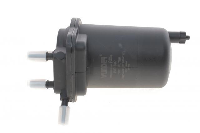 Comprar WB807 Wunder Filtro diesel