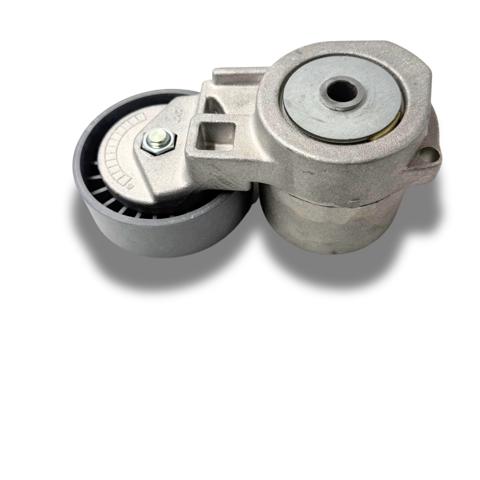 Tensor de la correa trapecial Tenacity ABTMI1001 precio, desde 18,23 EUR