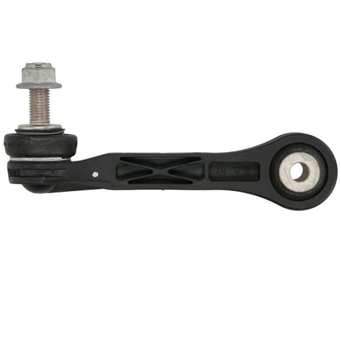 Comprar 4415001 Lemforder Bieleta estabilizadora trasera