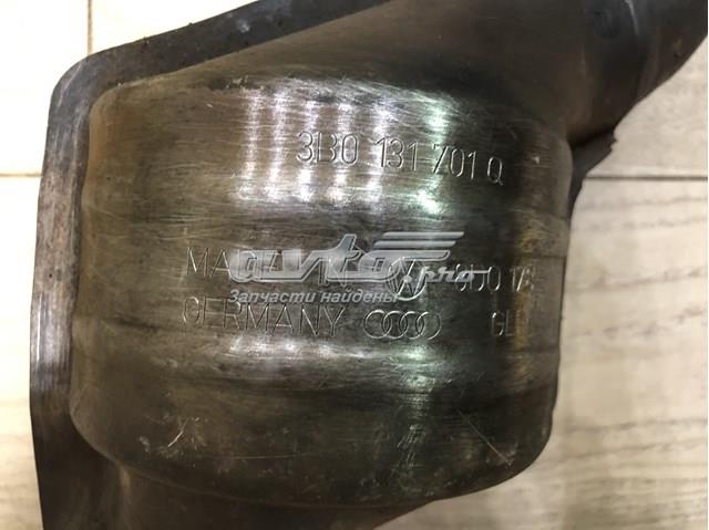 Comprar 3B0131701Q VAG 
