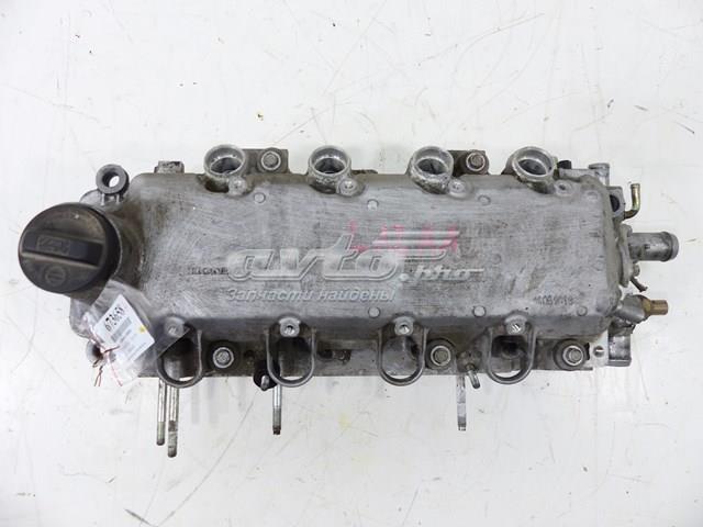 Motor Honda L12A1