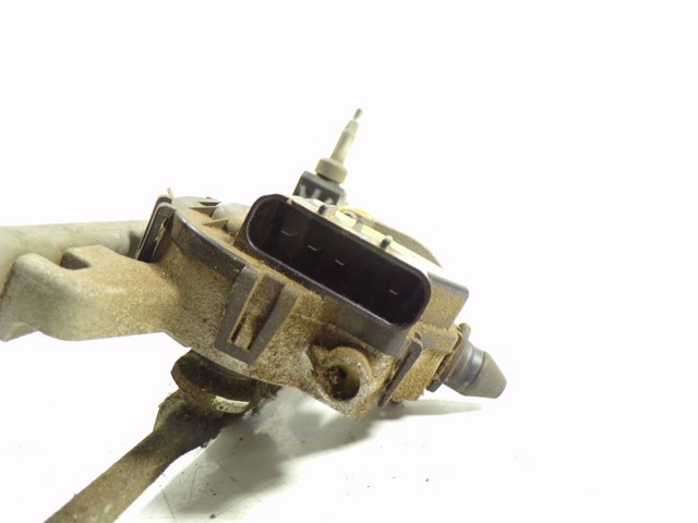 Comprar MS1592008650 Fiat/Alfa/Lancia Motor limpiaparabrisas