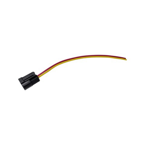 Comprar DF15495 Detali IF Conector de inyector de combustible