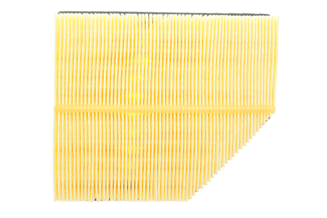 Filtro de aire SX11431 Shafer