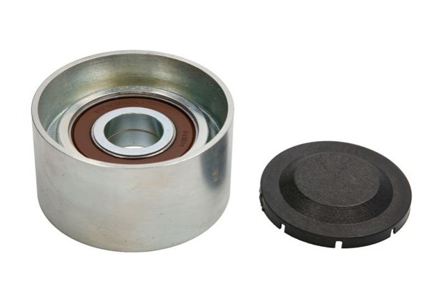Rodillo tensor correa poli V BTA B0502087 precio, desde 23,73 EUR