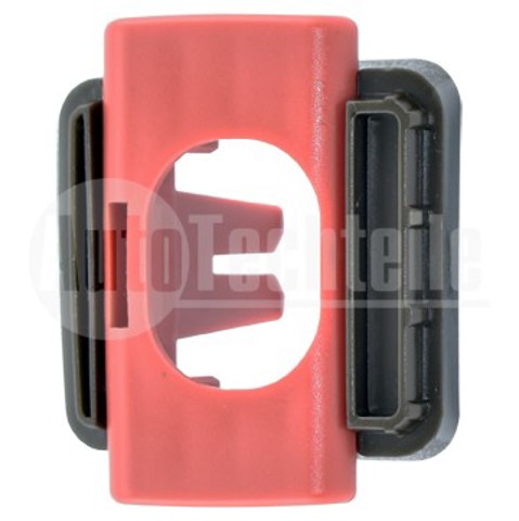 Manija interior de puerta delantera Autotechteile 1007254 precio, desde 24,65 EUR
