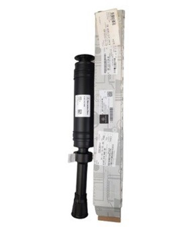 Comprar 4474101906 Mercedes Árbol de transmisión