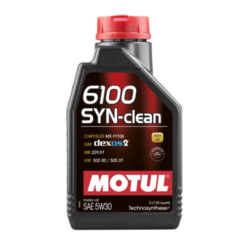 Comprar 814211 Motul Aceite de motor