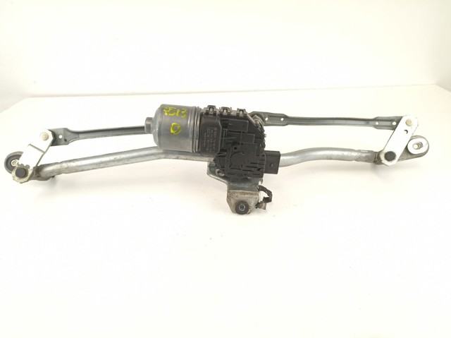 Comprar 8E1955023E VAG 