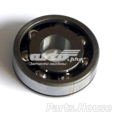 Cojinete, soporte intermedio del árbol de transmisión Koyo DG2568HNSH2C3 precio, desde 14,18 USD