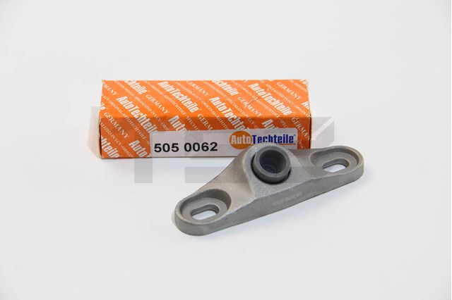 Comprar 5050062 Autotechteile Tope superior de puerta corrediza en carrocería