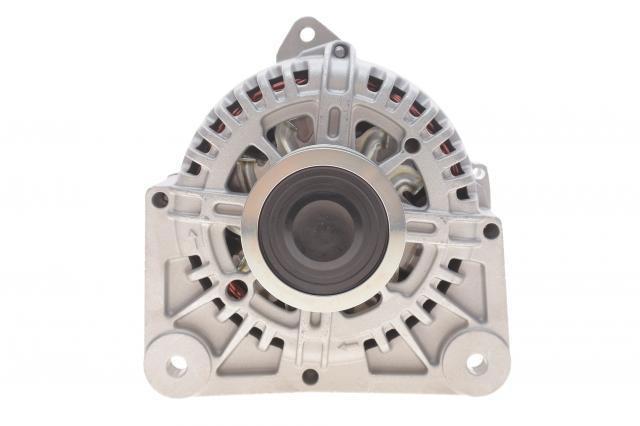 F032116048 Cargo Alternador de coche