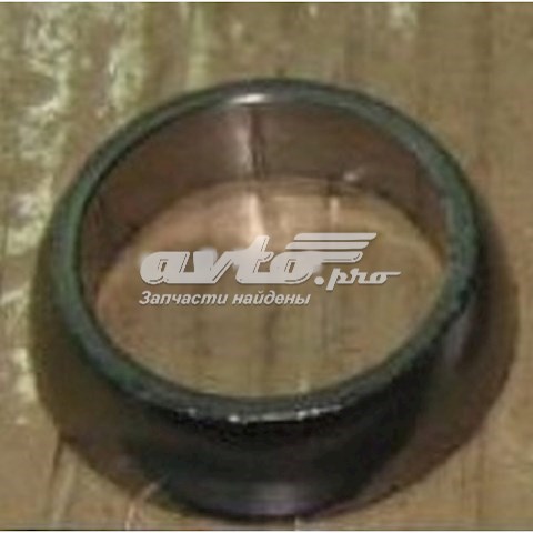 Comprar 101600202551 Geely Anillo de la tubería de admisión del silenciador