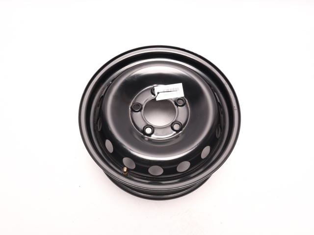 Llantas de acero (Estampado) 403008904R Renault (RVI)