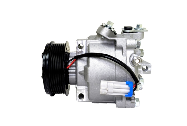 Compresor ac MSG AC0200 precio, desde 362,44 EUR